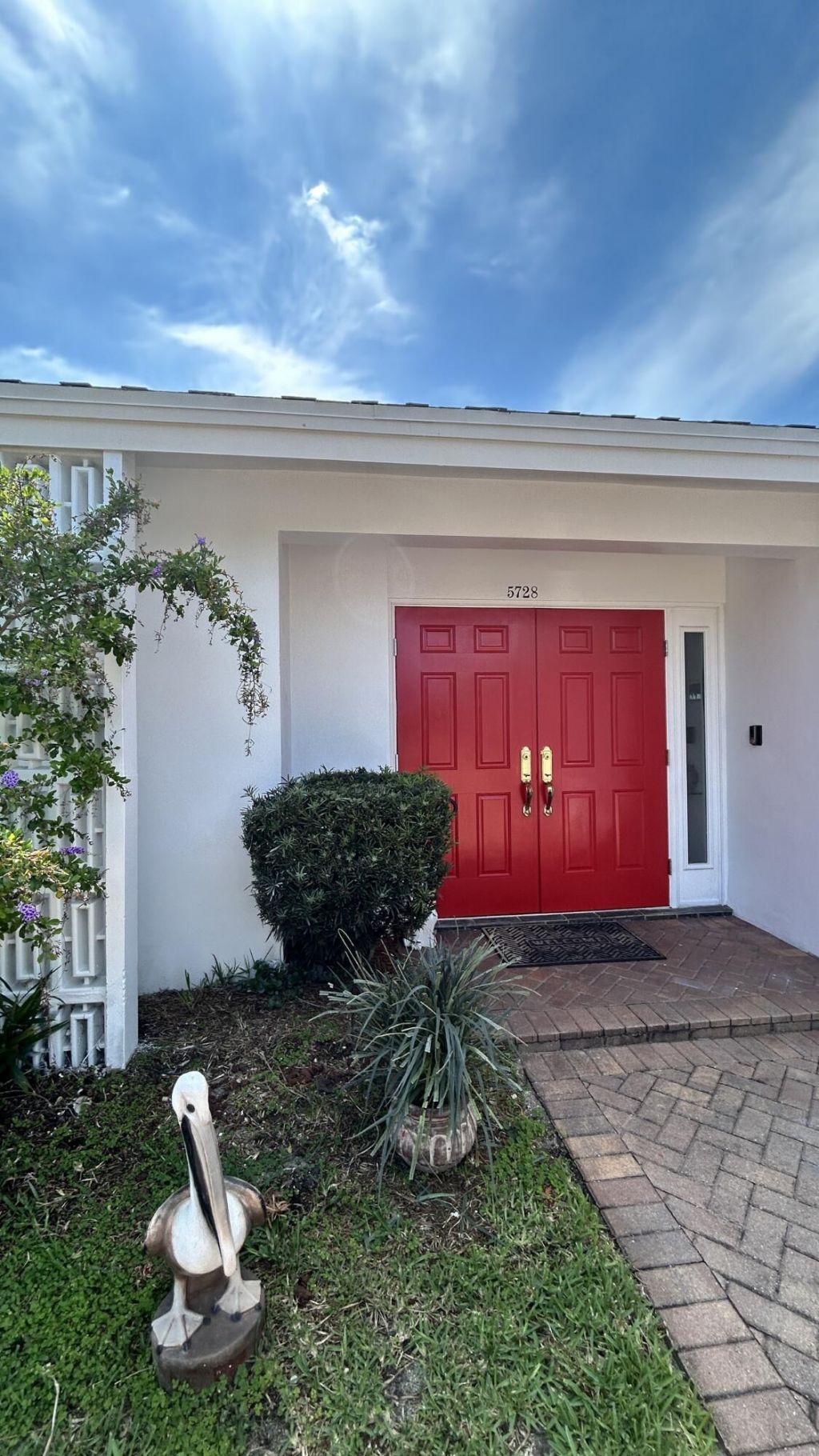 5728 S Bayberry Lane, Tamarac, FL 33319 Photo