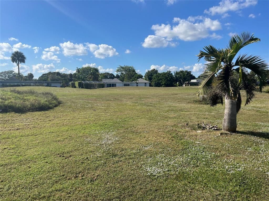 5728 S Bayberry Lane, Tamarac, FL 33319 Photo