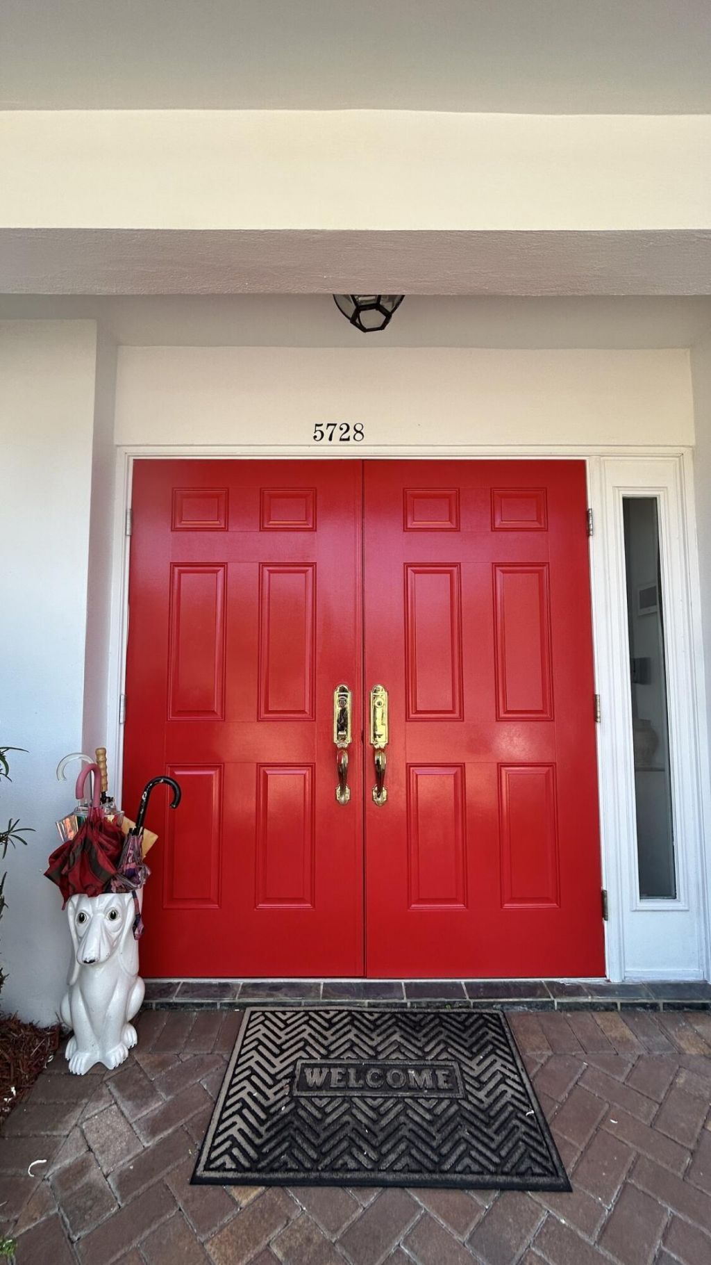 5728 S Bayberry Lane, Tamarac, FL 33319 Photo