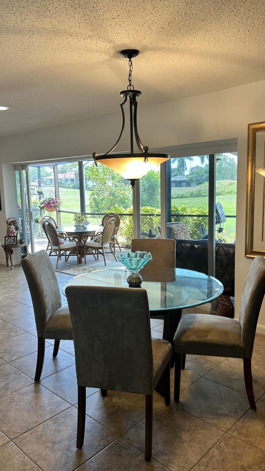 5728 S Bayberry Lane, Tamarac, FL 33319 Photo