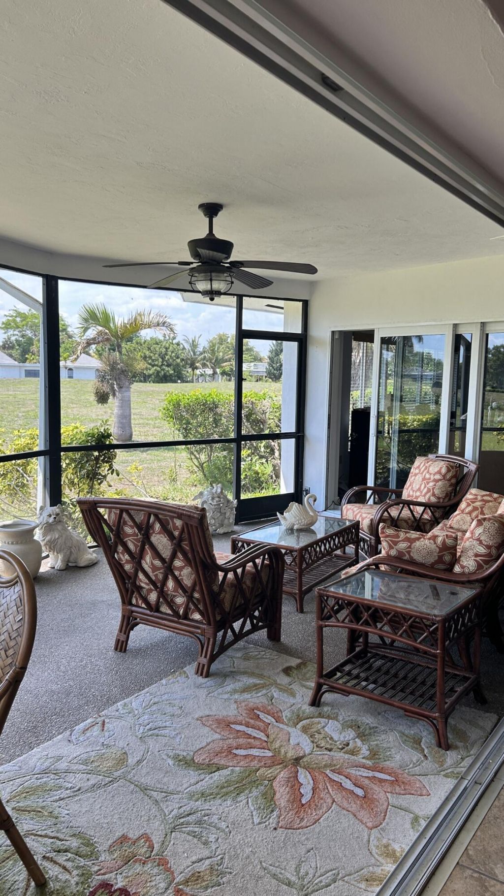 5728 S Bayberry Lane, Tamarac, FL 33319 Photo