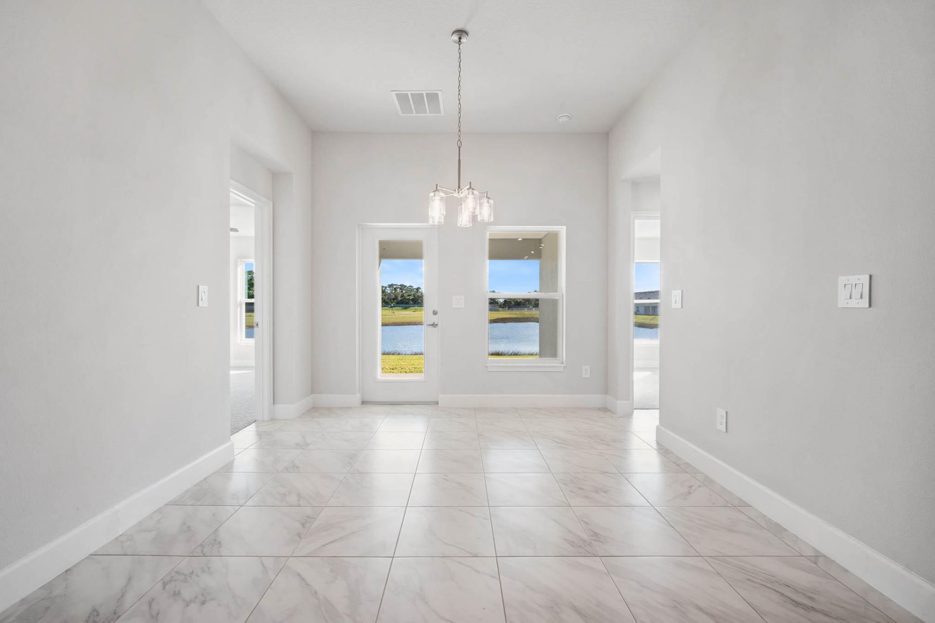 8626 Giovanni Avenue, Unit 8628, Fort Pierce, FL 34951 Photo