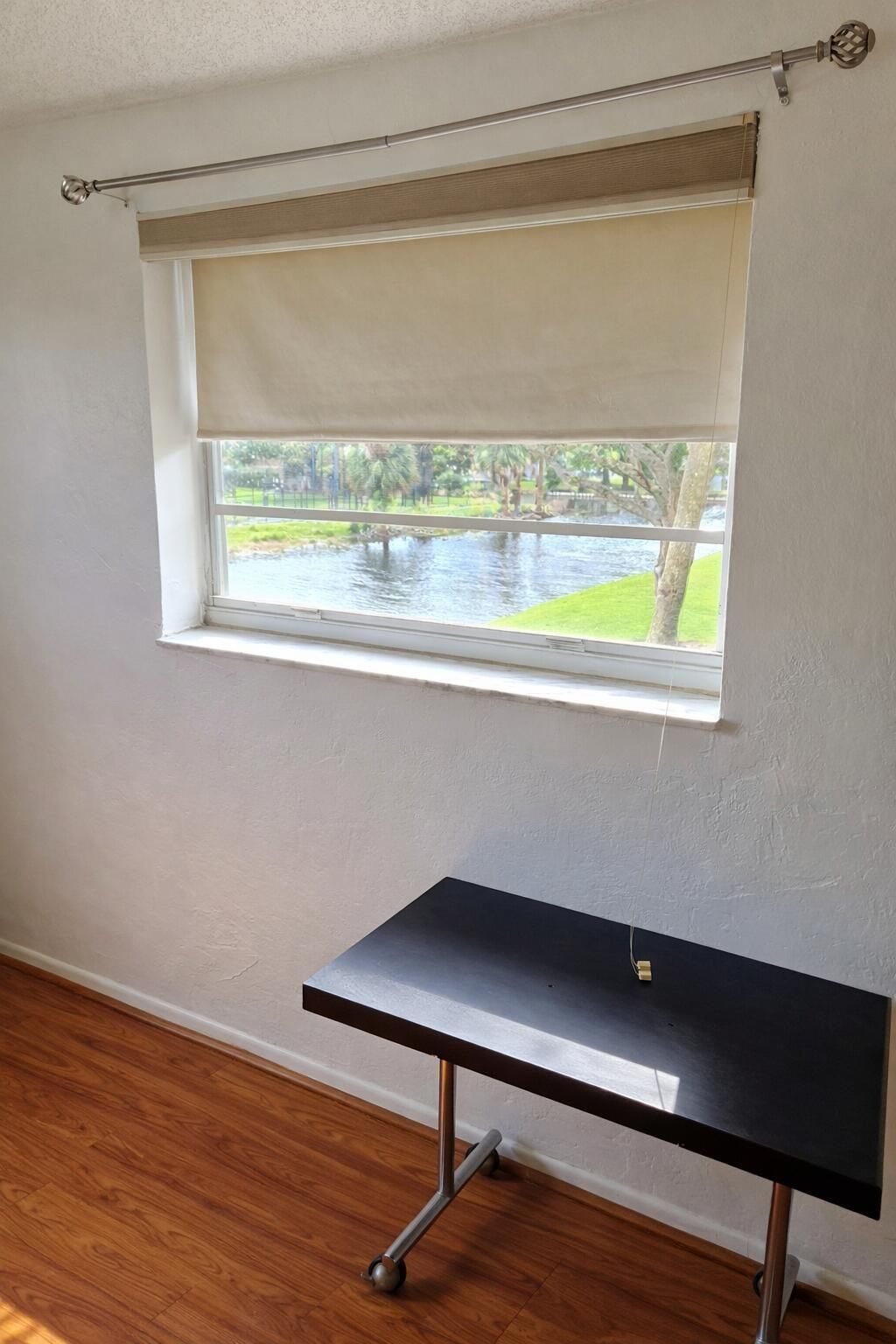 3940 NW 42nd Avenue, Unit 221, Lauderdale Lakes, FL 33319 Photo