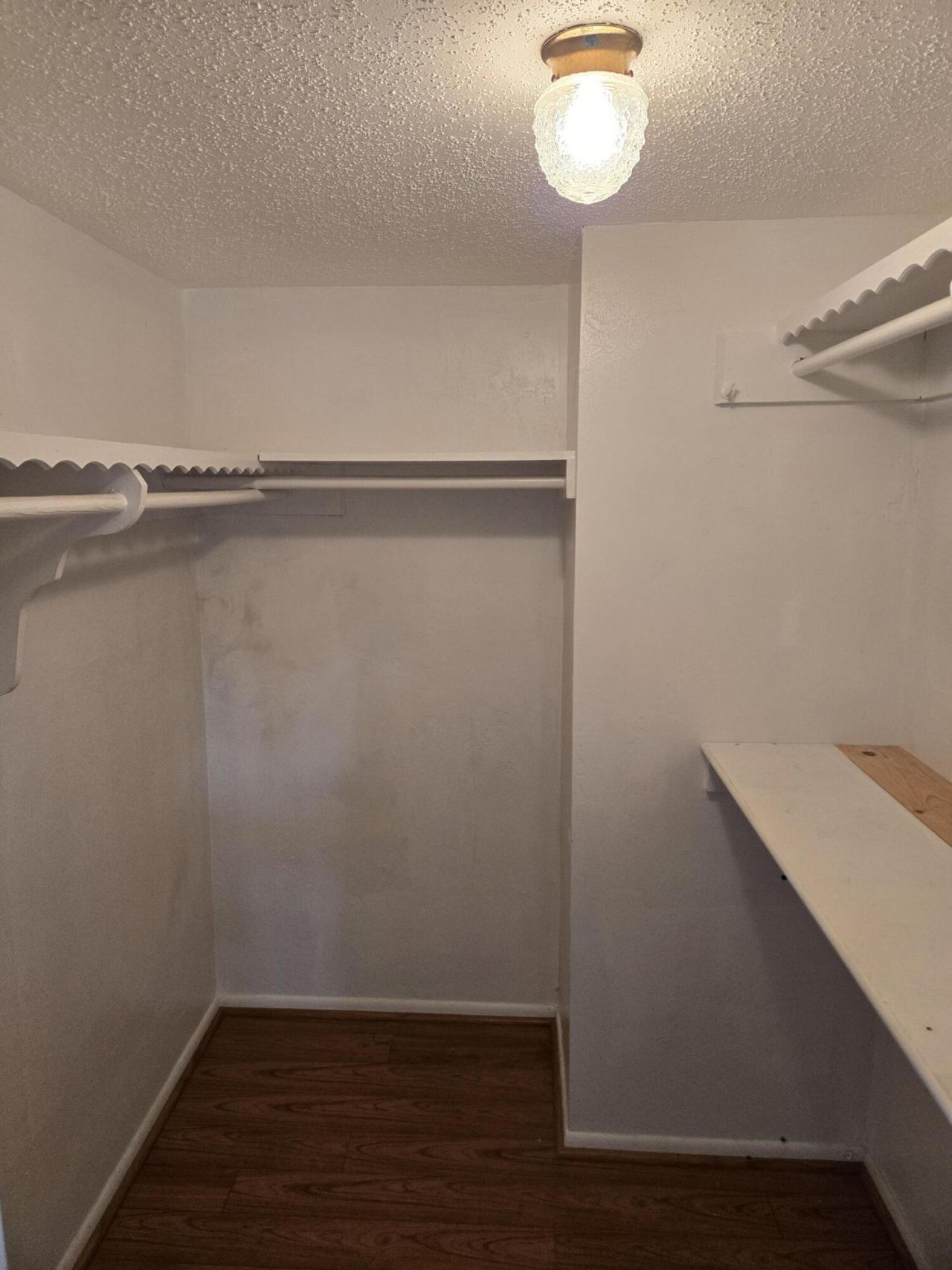 3940 NW 42nd Avenue, Unit 221, Lauderdale Lakes, FL 33319 Photo