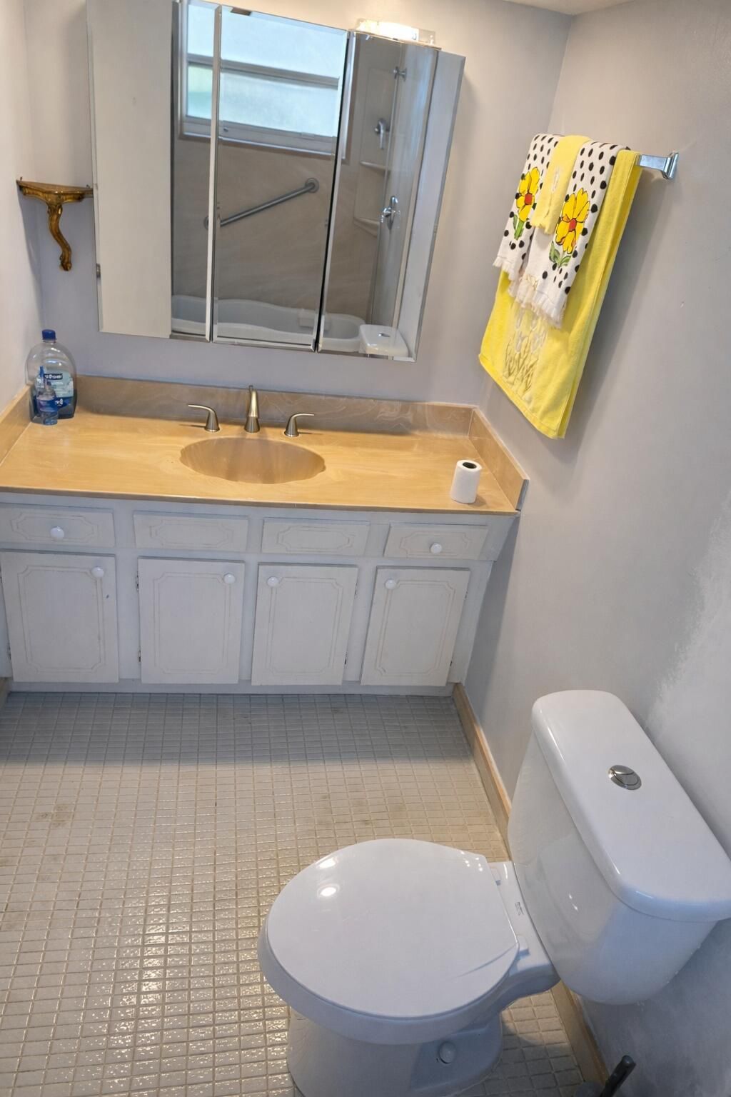 3940 NW 42nd Avenue, Unit 221, Lauderdale Lakes, FL 33319 Photo