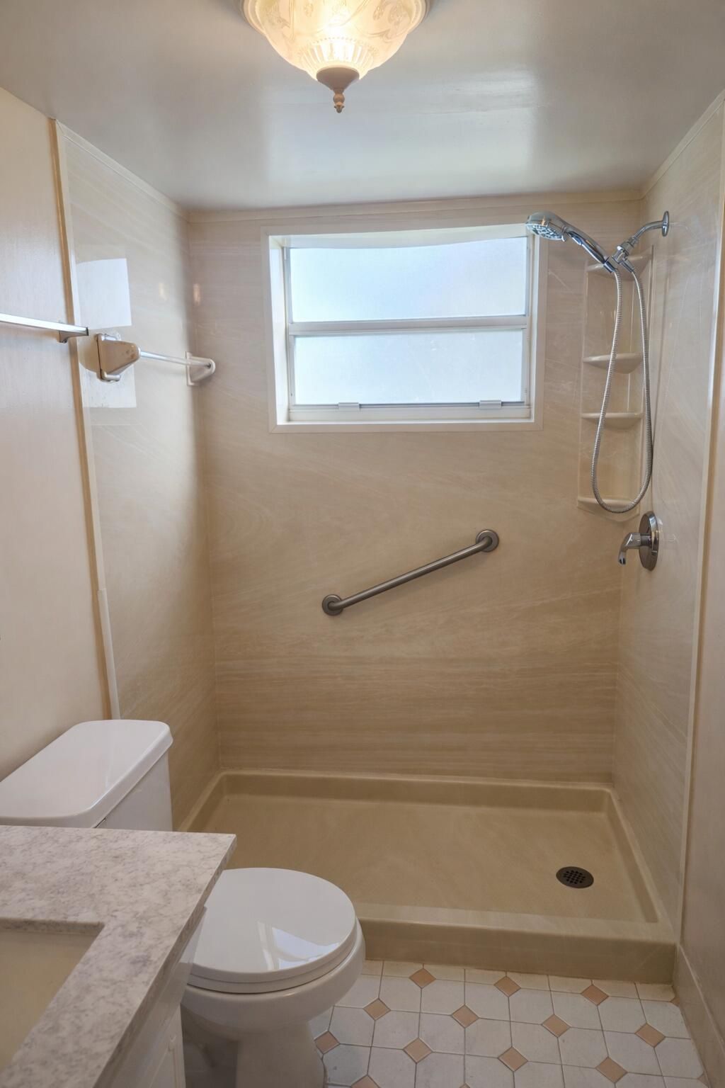 3940 NW 42nd Avenue, Unit 221, Lauderdale Lakes, FL 33319 Photo