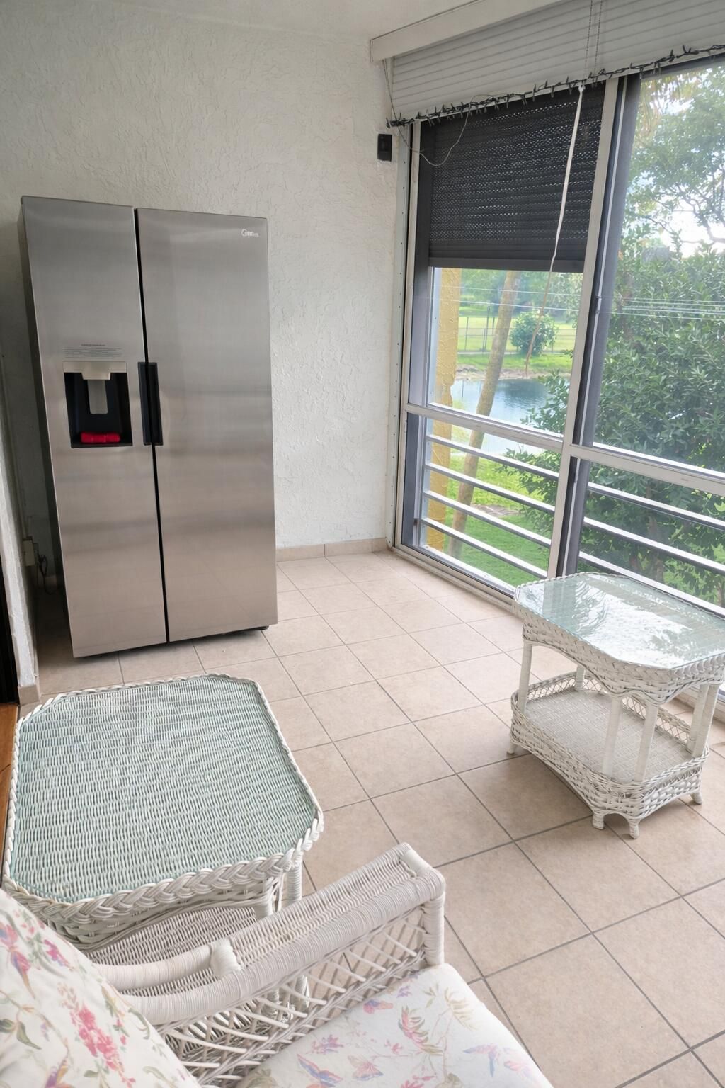 3940 NW 42nd Avenue, Unit 221, Lauderdale Lakes, FL 33319 Photo