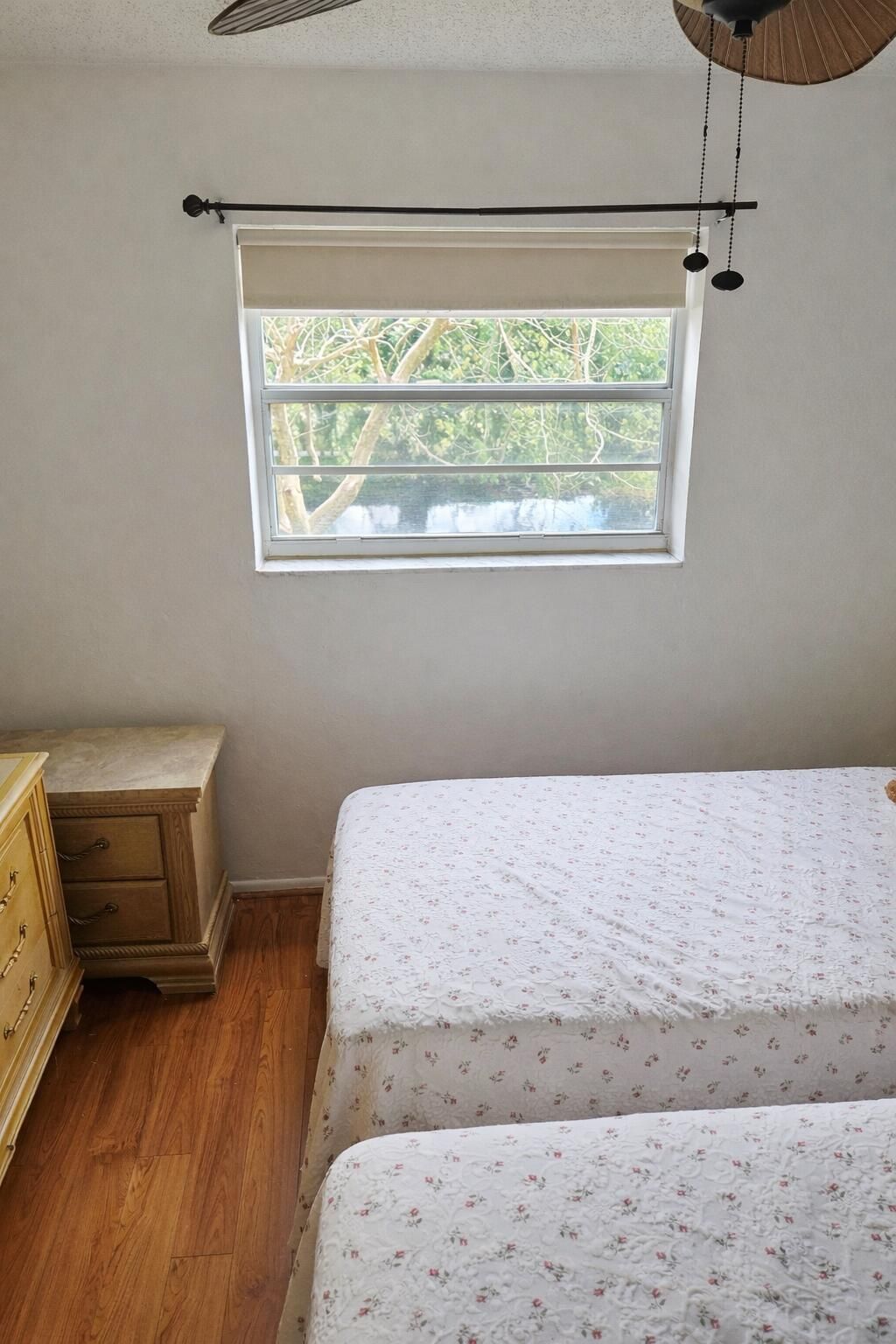 3940 NW 42nd Avenue, Unit 221, Lauderdale Lakes, FL 33319 Photo