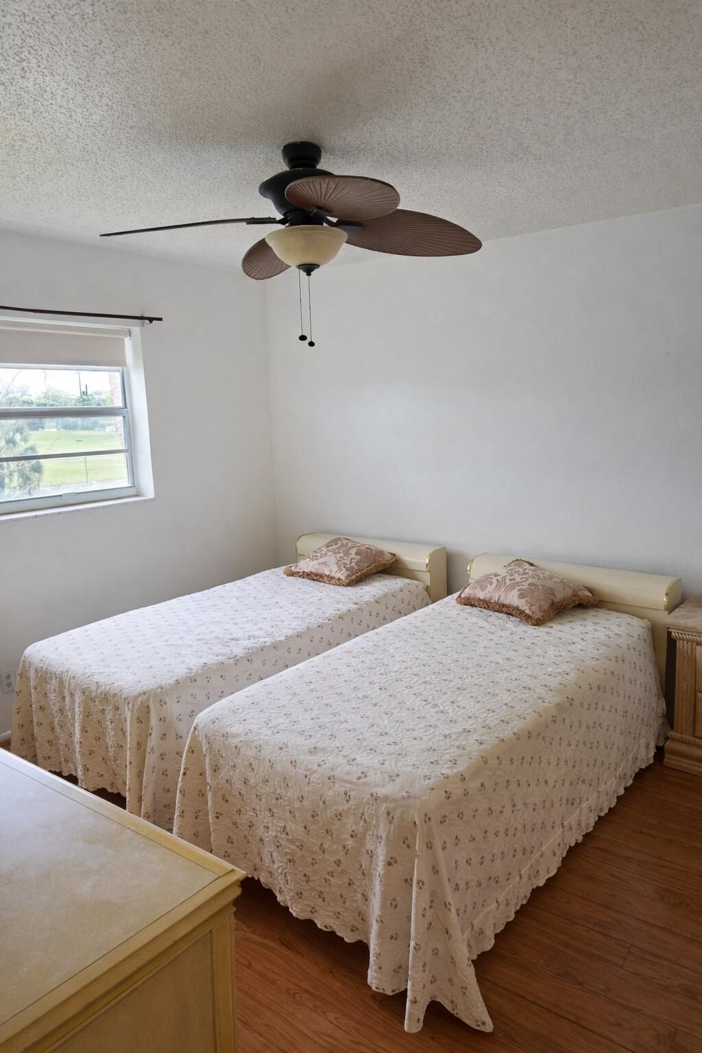 3940 NW 42nd Avenue, Unit 221, Lauderdale Lakes, FL 33319 Photo