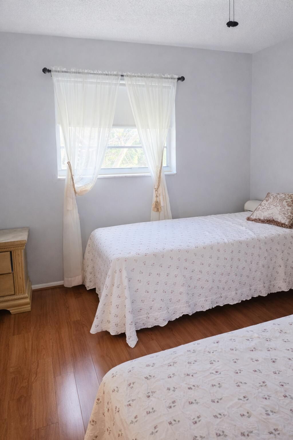 3940 NW 42nd Avenue, Unit 221, Lauderdale Lakes, FL 33319 Photo