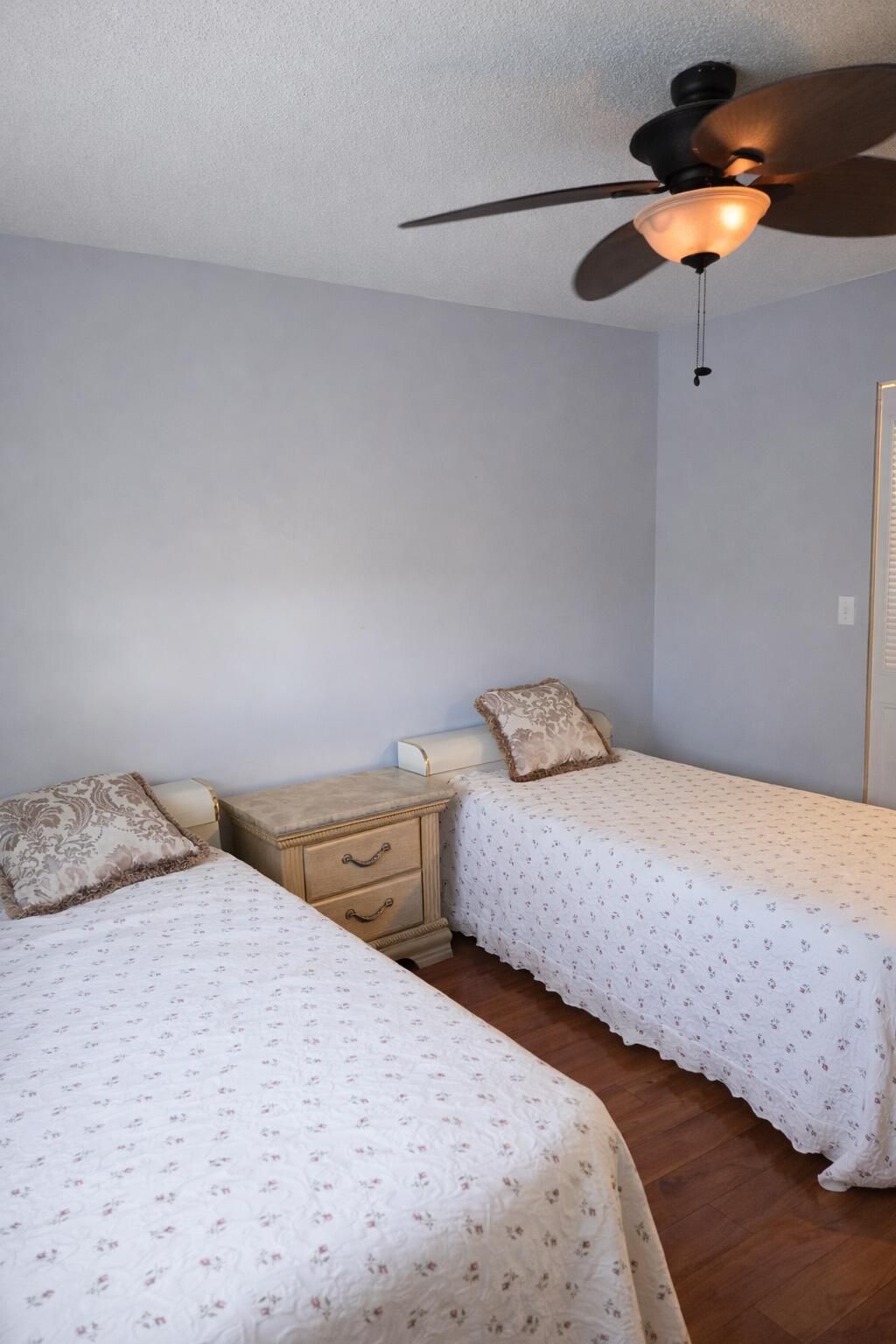 3940 NW 42nd Avenue, Unit 221, Lauderdale Lakes, FL 33319 Photo