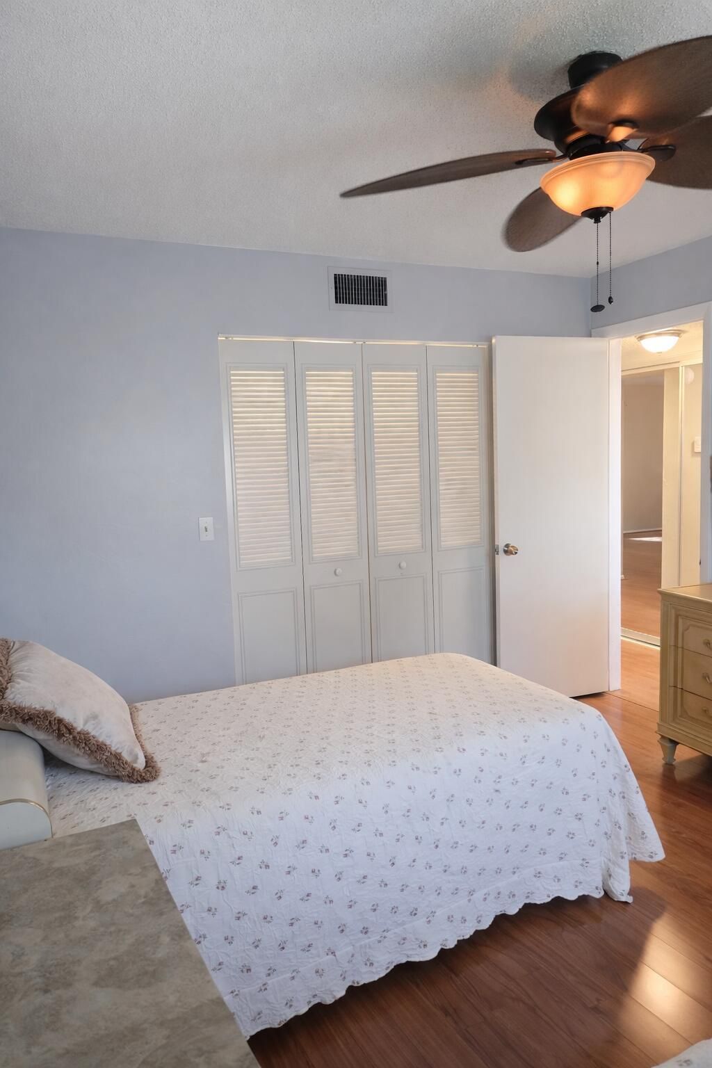 3940 NW 42nd Avenue, Unit 221, Lauderdale Lakes, FL 33319 Photo