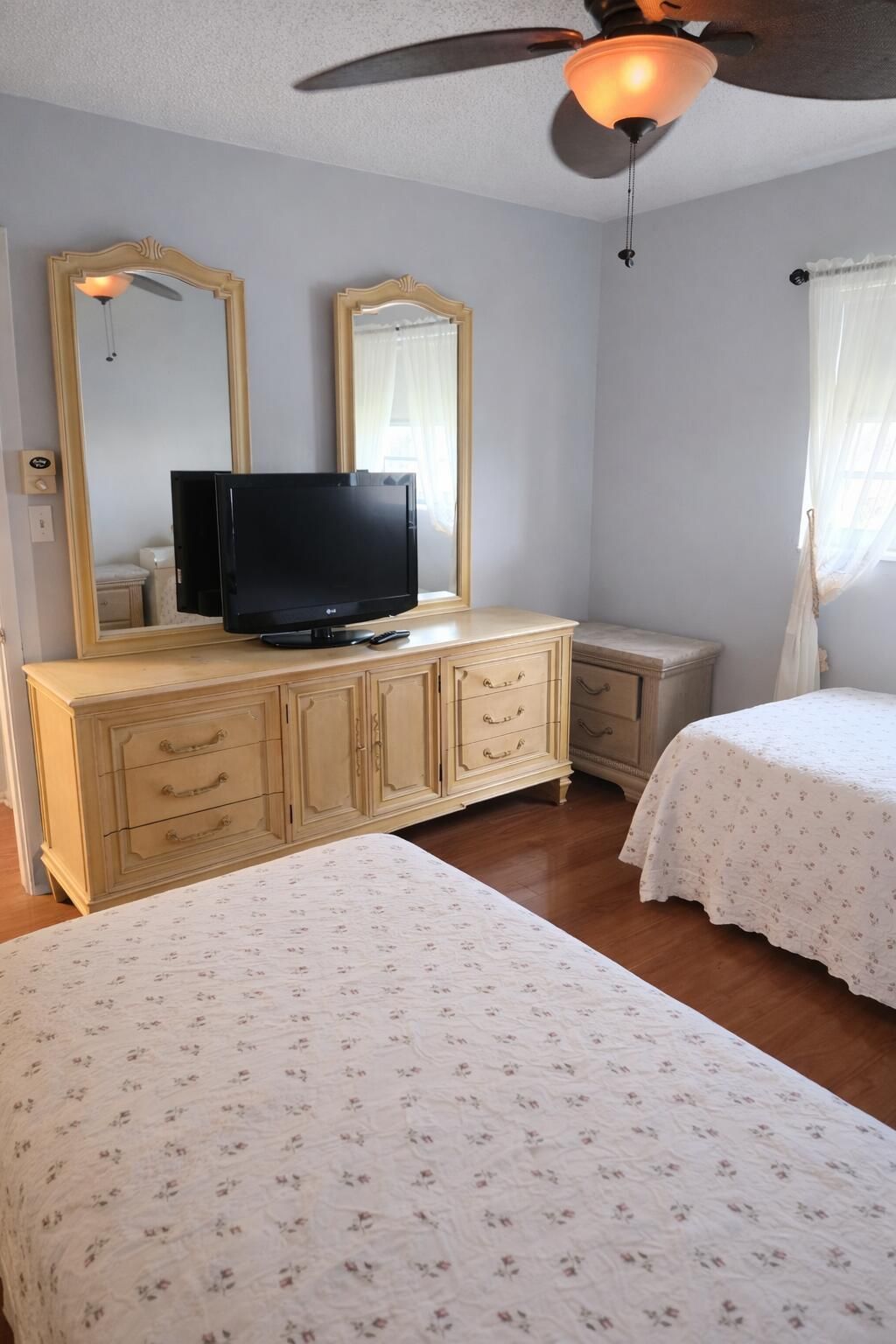 3940 NW 42nd Avenue, Unit 221, Lauderdale Lakes, FL 33319 Photo