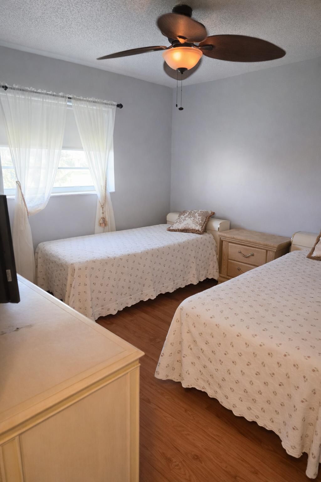 3940 NW 42nd Avenue, Unit 221, Lauderdale Lakes, FL 33319 Photo