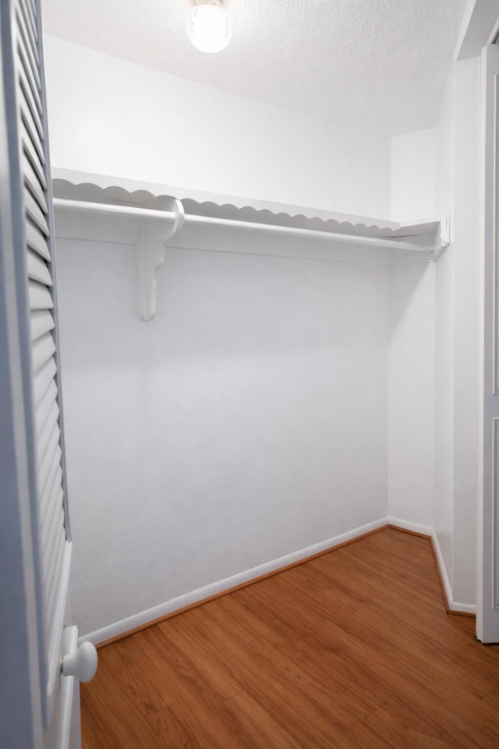 3940 NW 42nd Avenue, Unit 221, Lauderdale Lakes, FL 33319 Photo