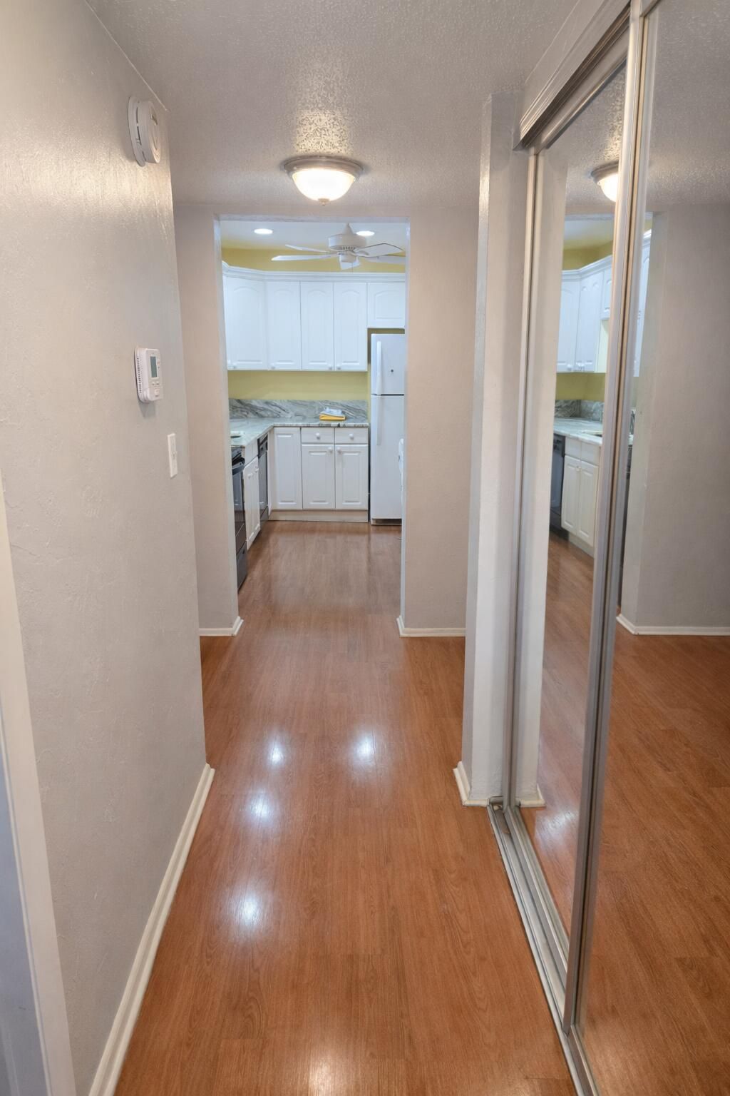 3940 NW 42nd Avenue, Unit 221, Lauderdale Lakes, FL 33319 Photo