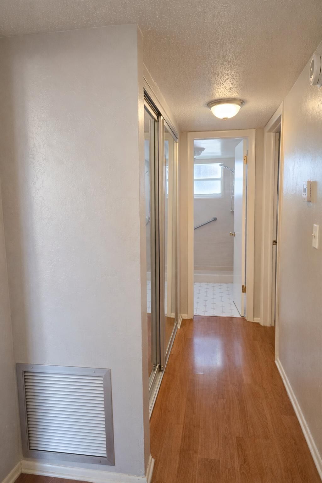 3940 NW 42nd Avenue, Unit 221, Lauderdale Lakes, FL 33319 Photo