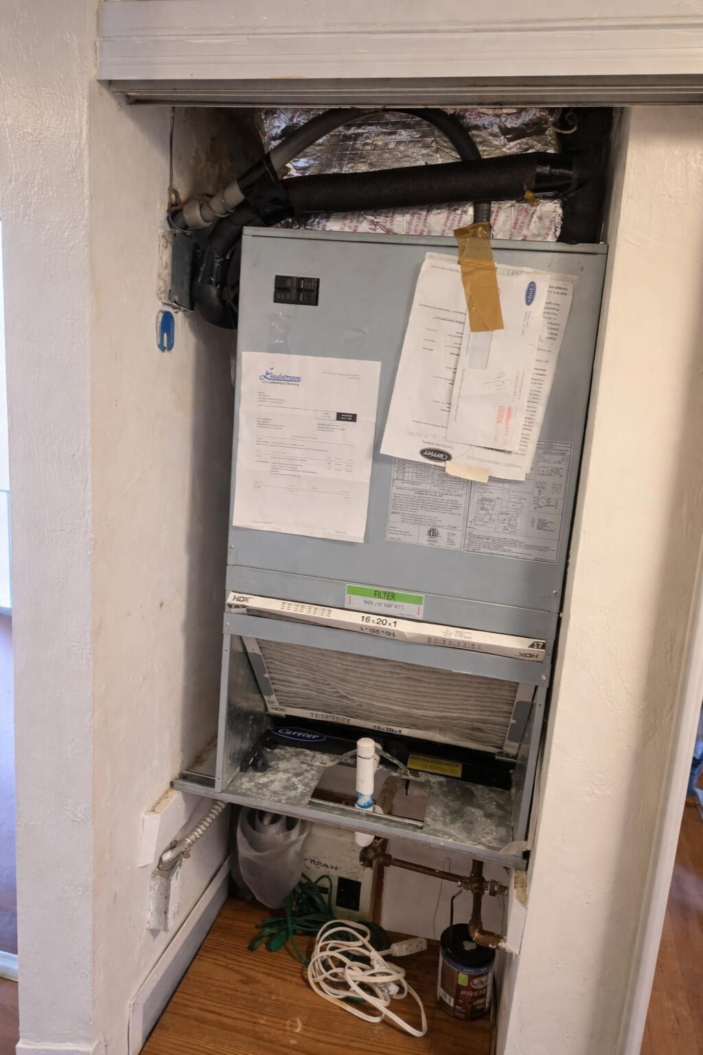 3940 NW 42nd Avenue, Unit 221, Lauderdale Lakes, FL 33319 Photo