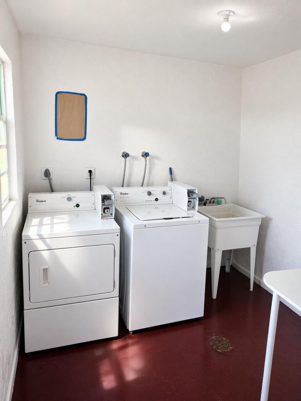 3940 NW 42nd Avenue, Unit 221, Lauderdale Lakes, FL 33319 Photo