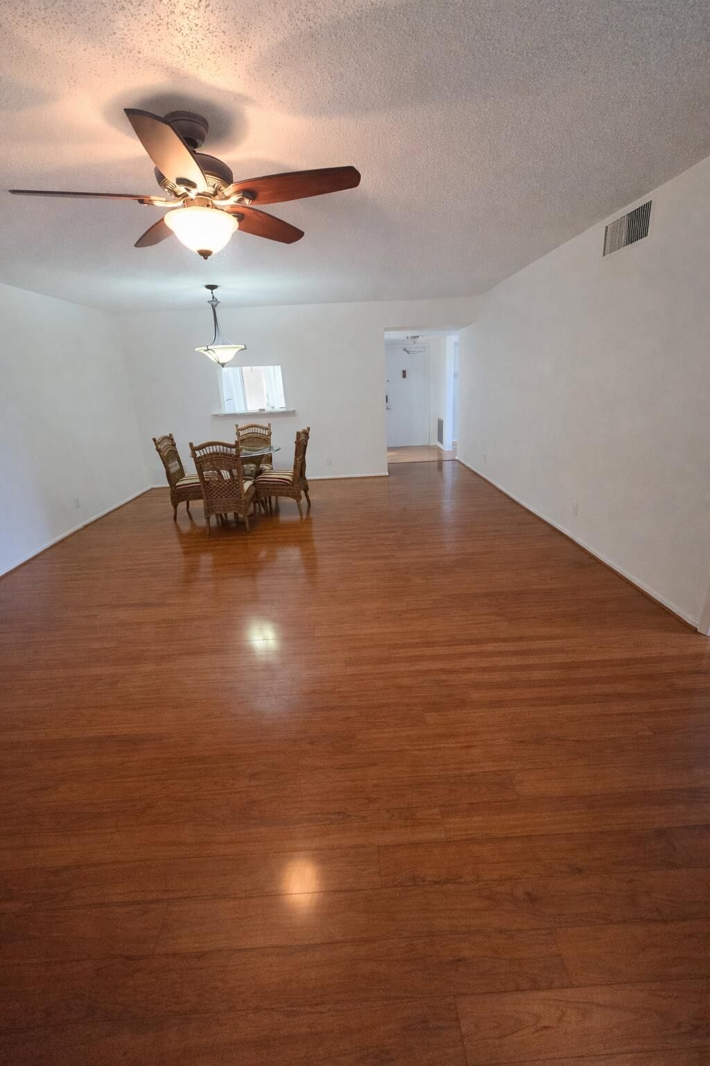 3940 NW 42nd Avenue, Unit 221, Lauderdale Lakes, FL 33319 Photo