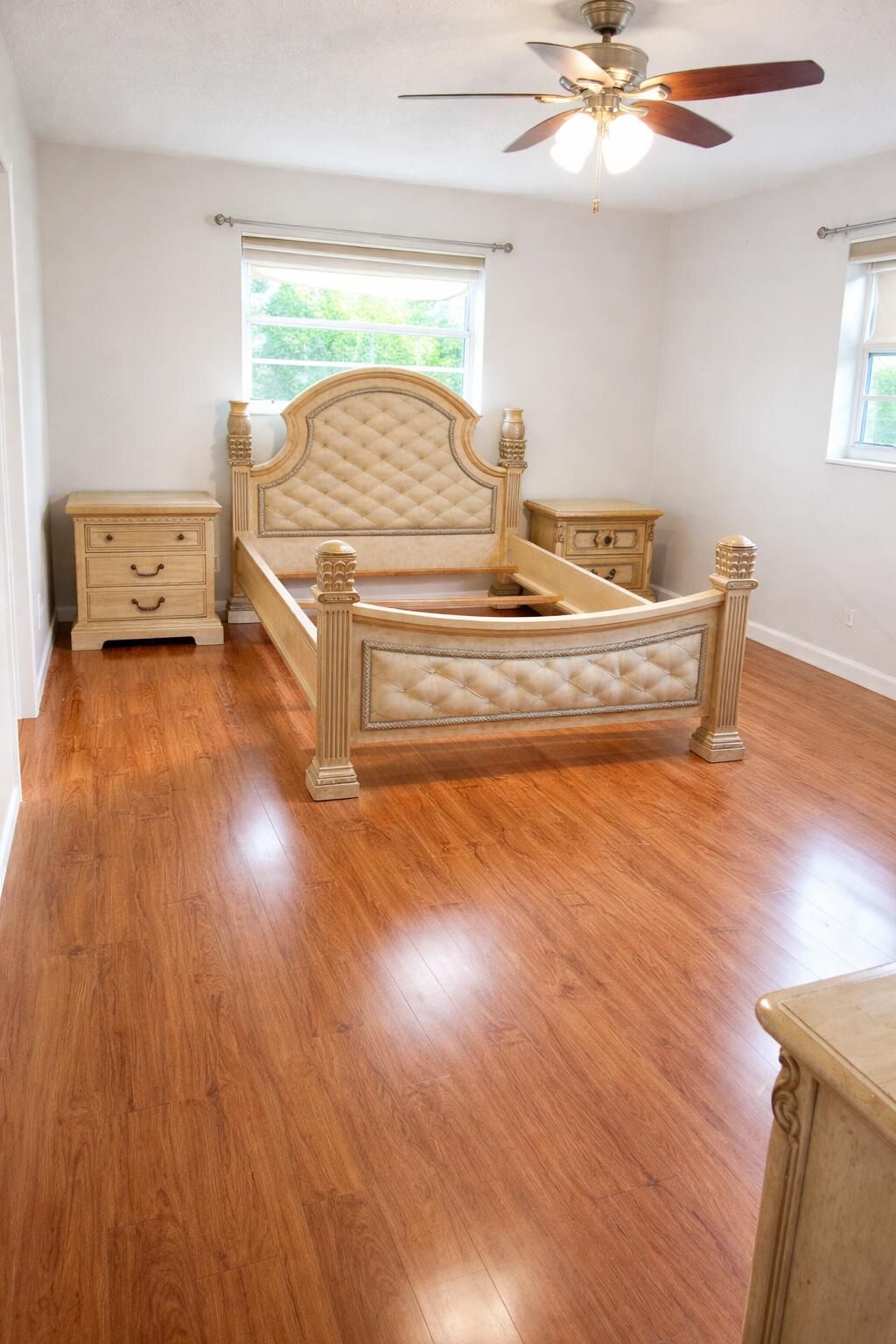 3940 NW 42nd Avenue, Unit 221, Lauderdale Lakes, FL 33319 Photo