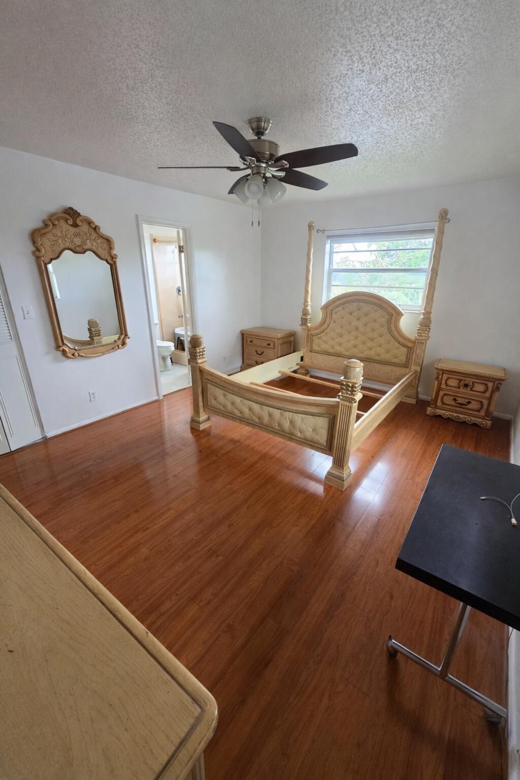 3940 NW 42nd Avenue, Unit 221, Lauderdale Lakes, FL 33319 Photo