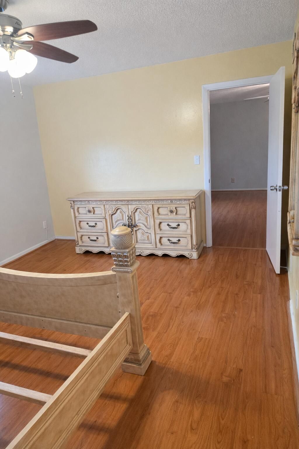 3940 NW 42nd Avenue, Unit 221, Lauderdale Lakes, FL 33319 Photo