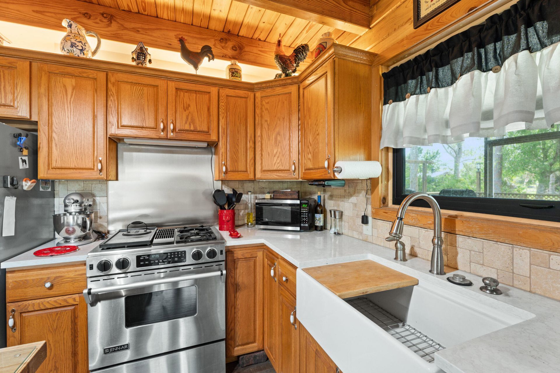 12585 S 89th Street, Fellsmere, FL 32948 Photo