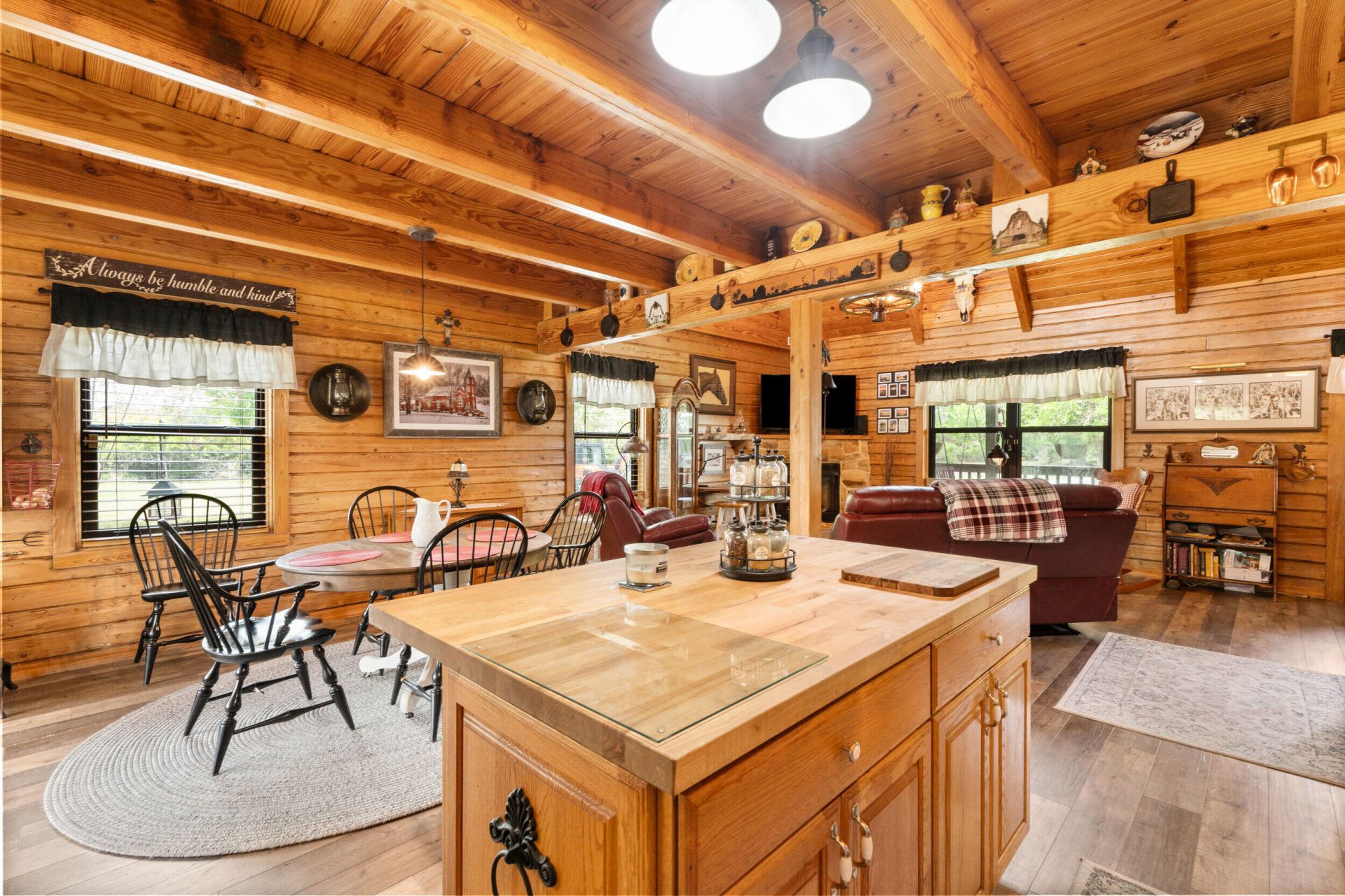 12585 S 89th Street, Fellsmere, FL 32948 Photo