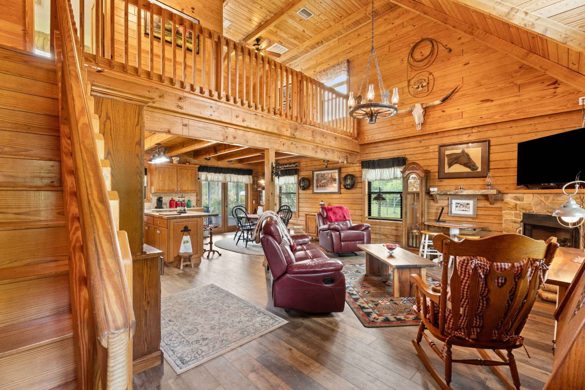 12585 S 89th Street, Fellsmere, FL 32948 Photo