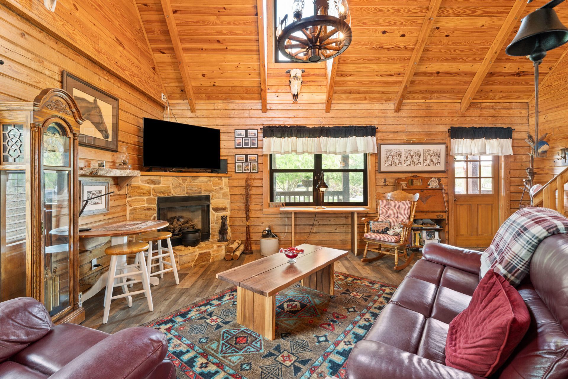 12585 S 89th Street, Fellsmere, FL 32948 Photo