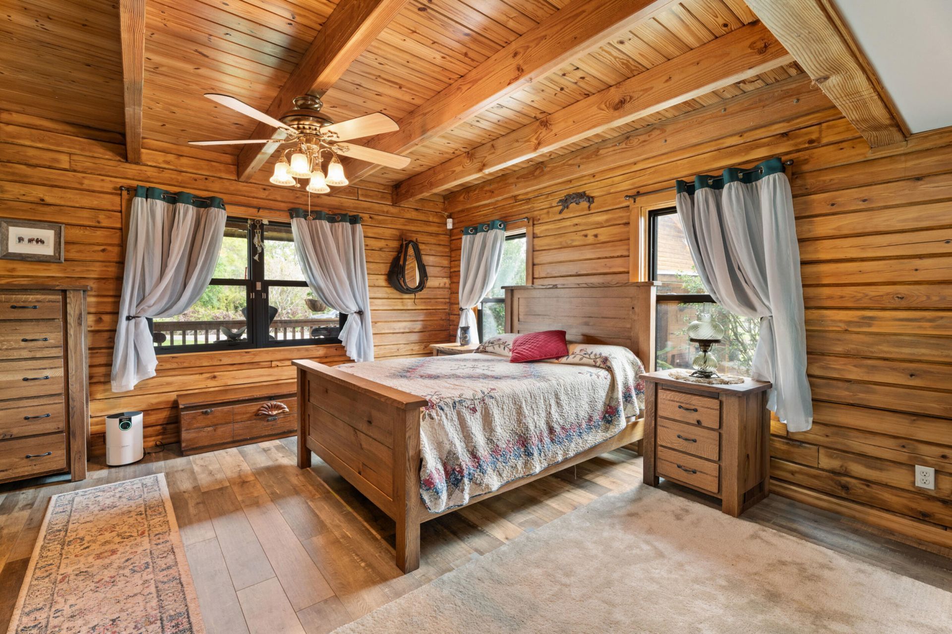 12585 S 89th Street, Fellsmere, FL 32948 Photo