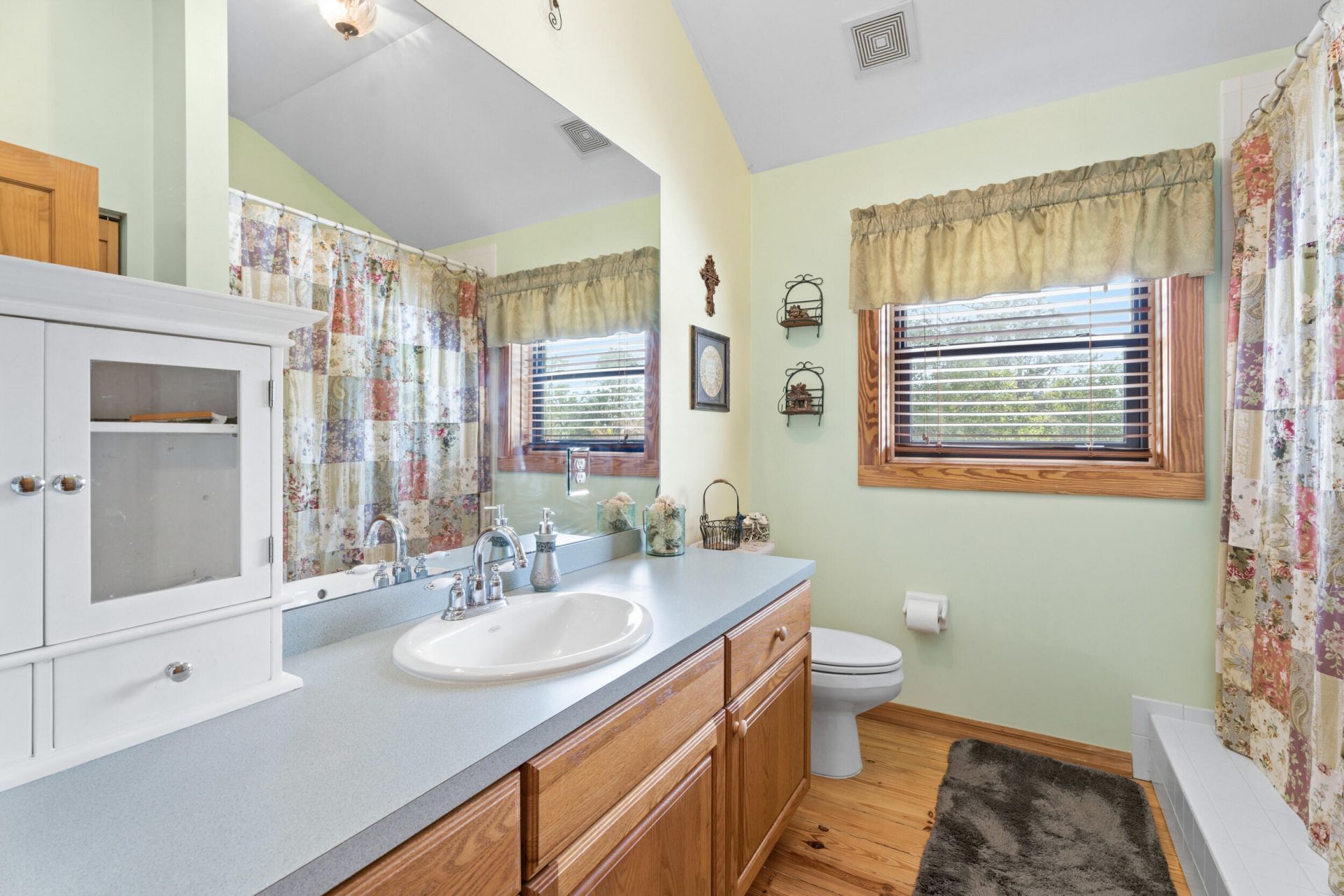 12585 S 89th Street, Fellsmere, FL 32948 Photo