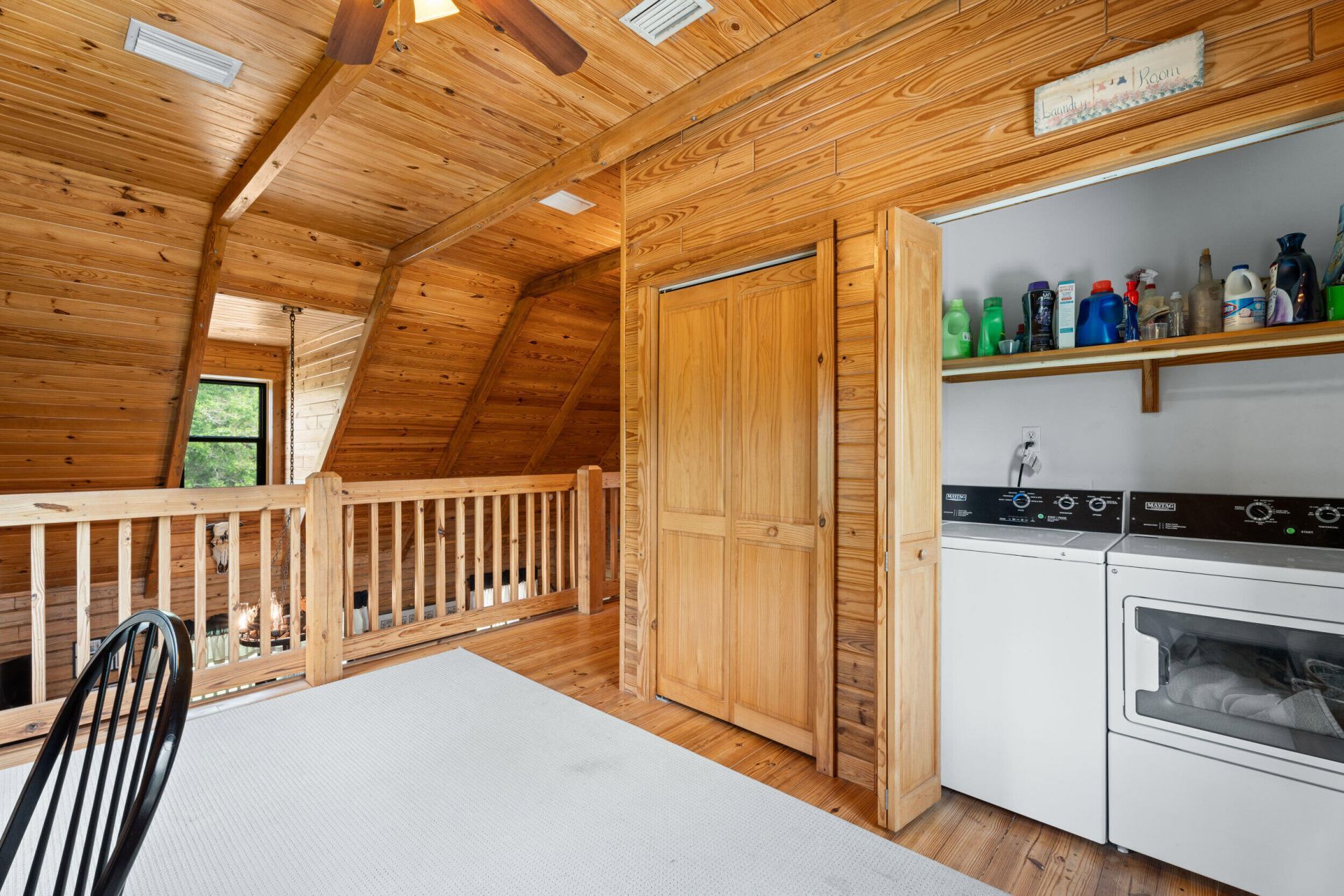 12585 S 89th Street, Fellsmere, FL 32948 Photo