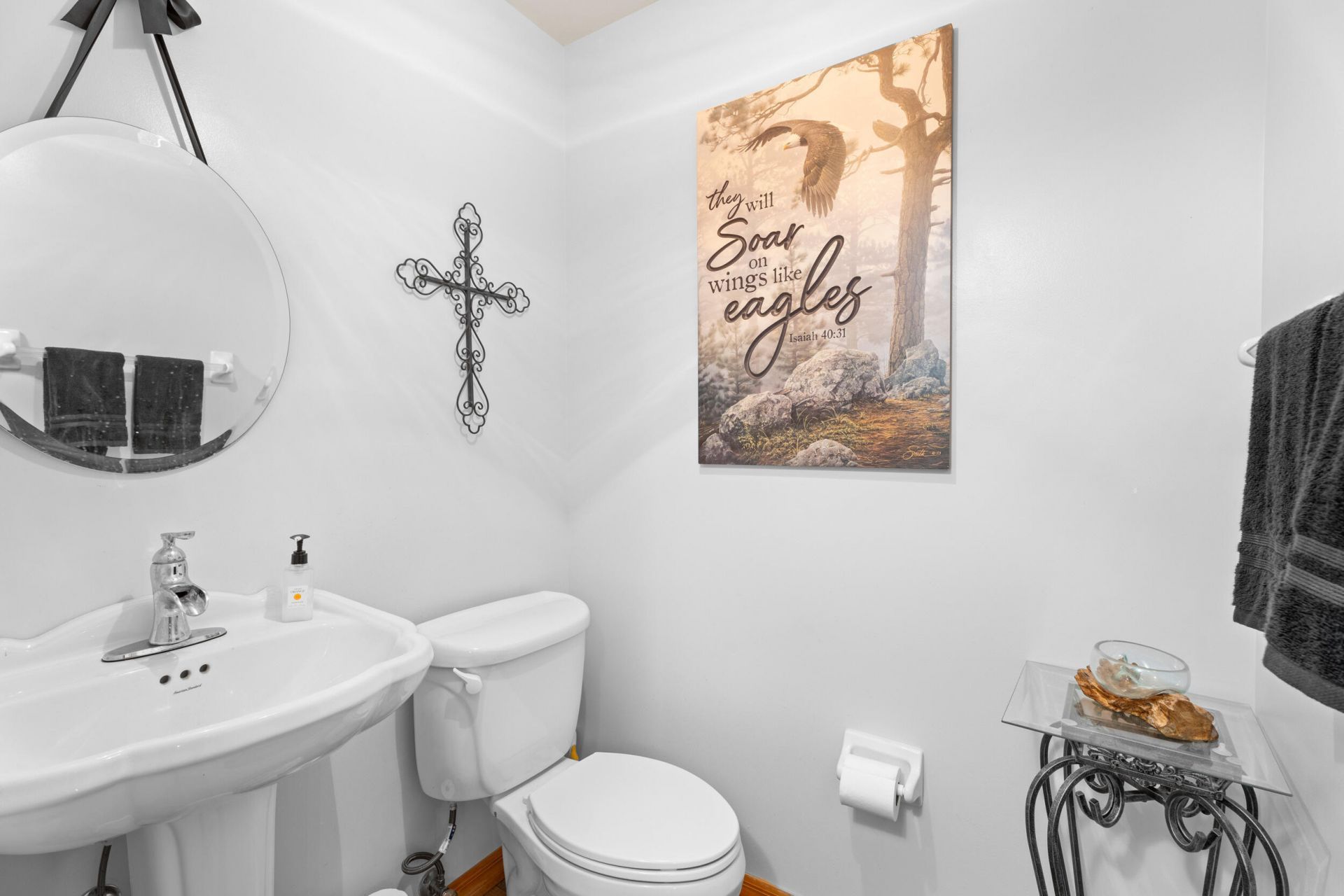 12585 S 89th Street, Fellsmere, FL 32948 Photo