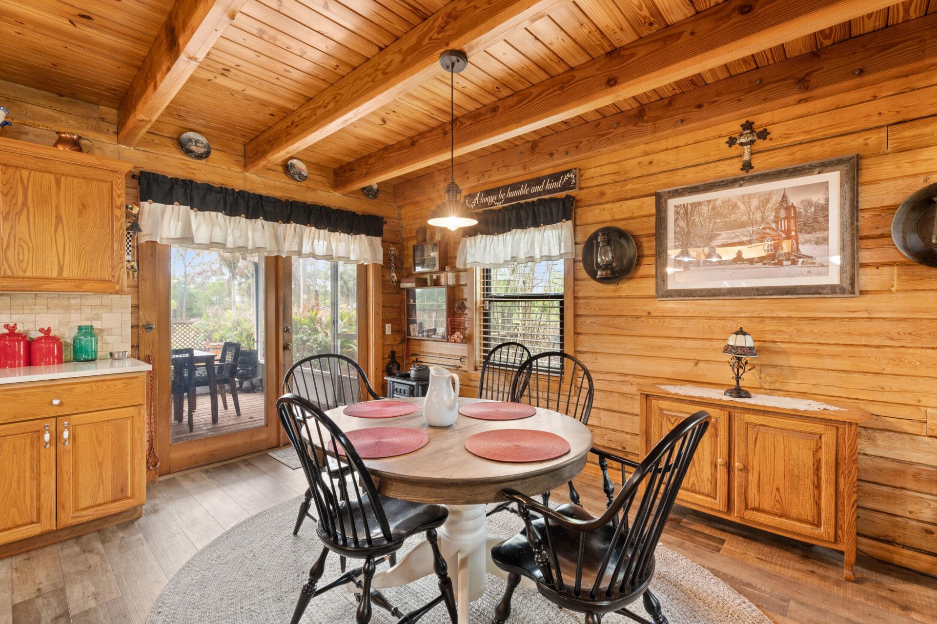 12585 S 89th Street, Fellsmere, FL 32948 Photo