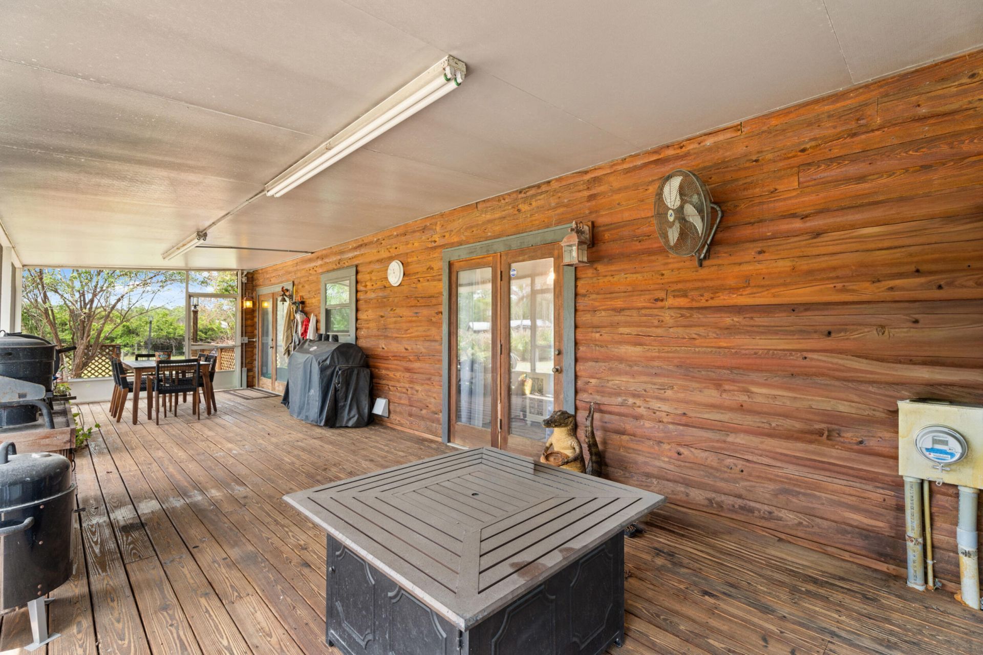 12585 S 89th Street, Fellsmere, FL 32948 Photo