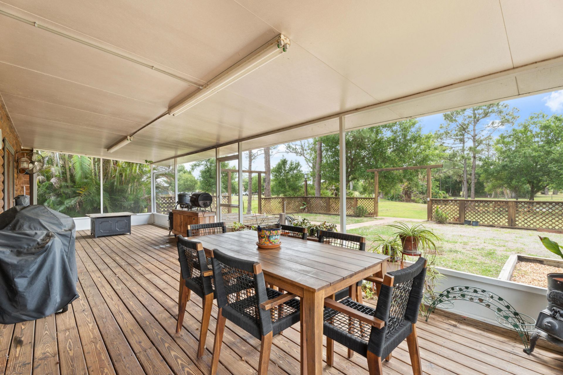 12585 S 89th Street, Fellsmere, FL 32948 Photo