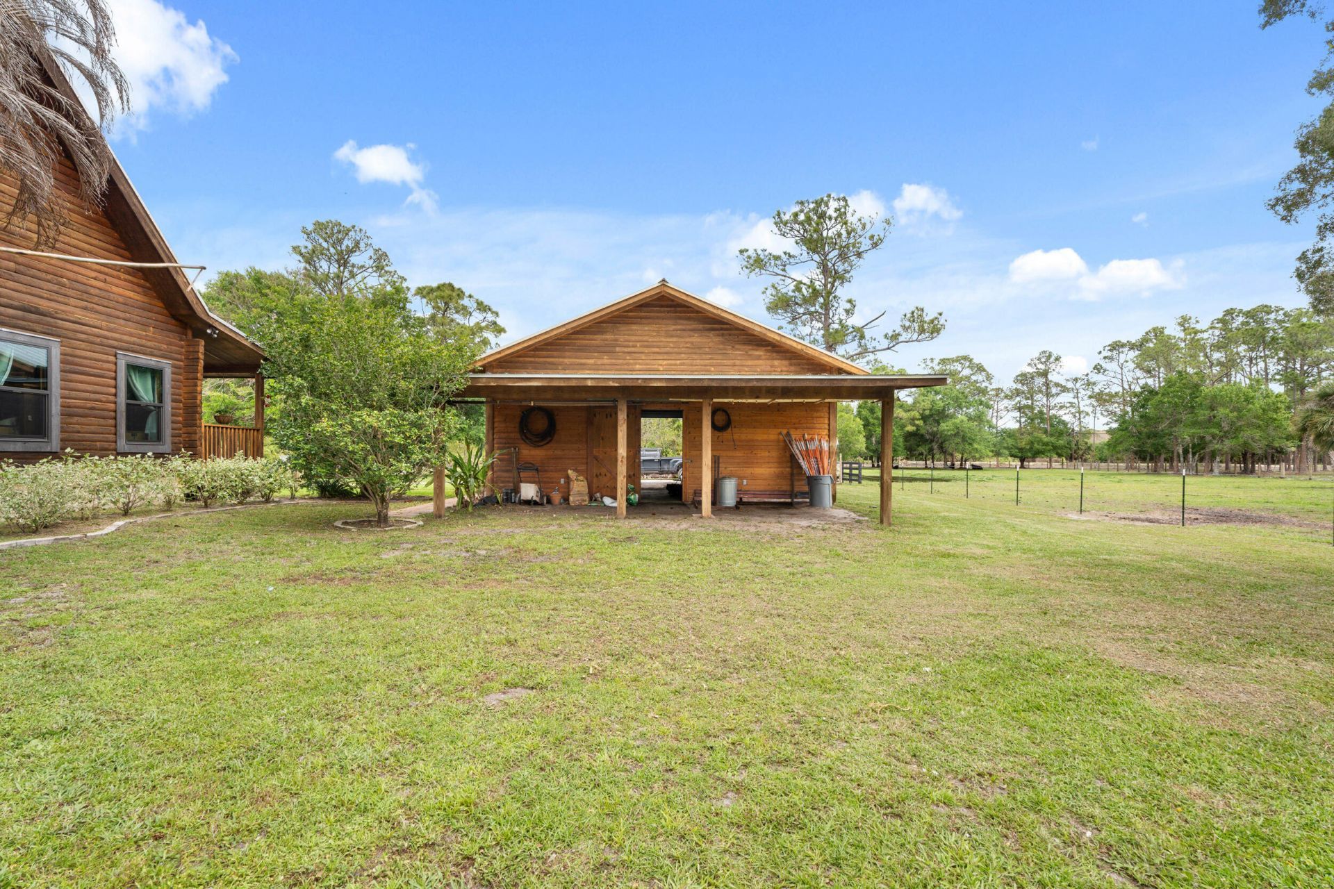 12585 S 89th Street, Fellsmere, FL 32948 Photo