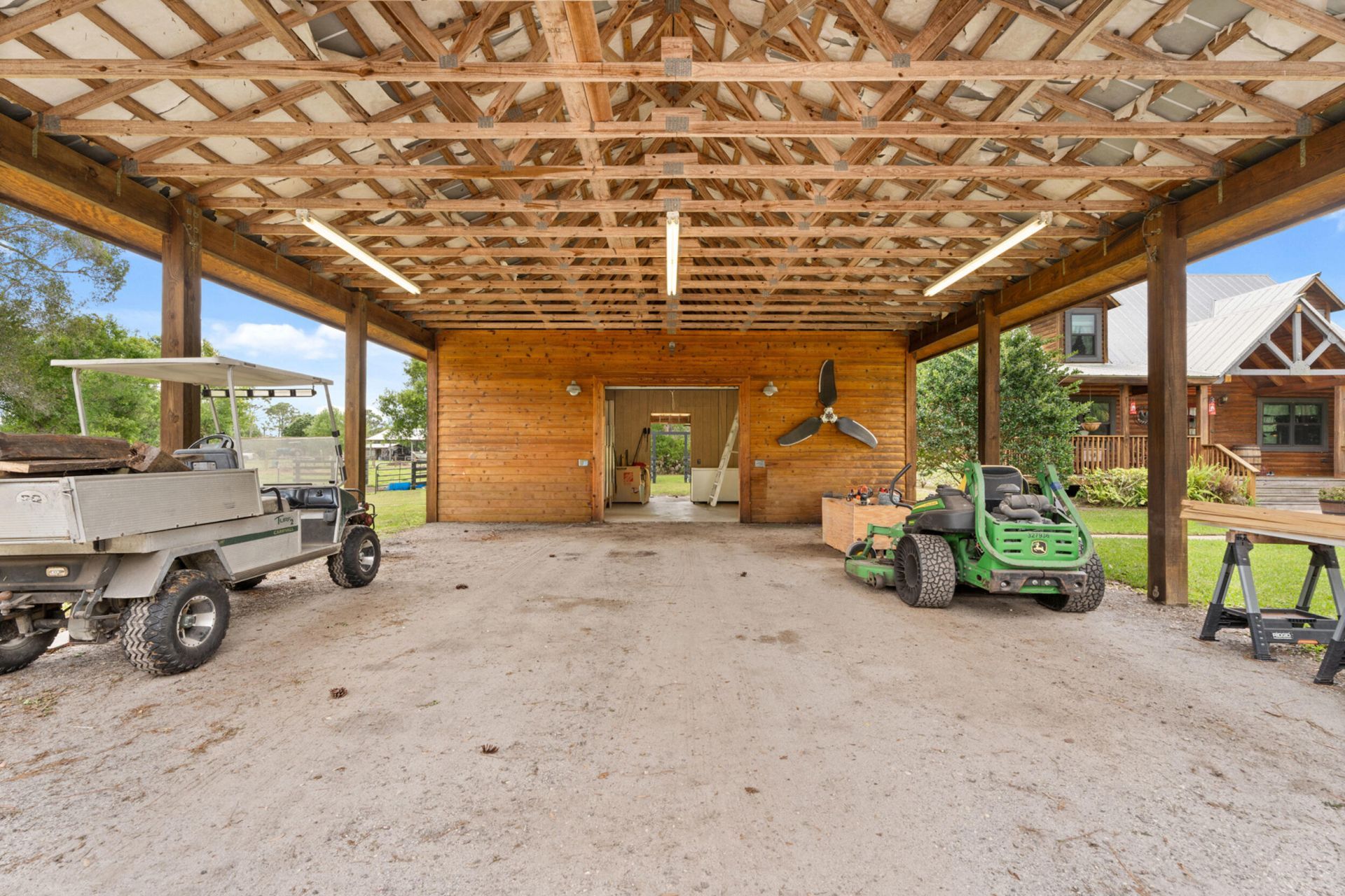 12585 S 89th Street, Fellsmere, FL 32948 Photo