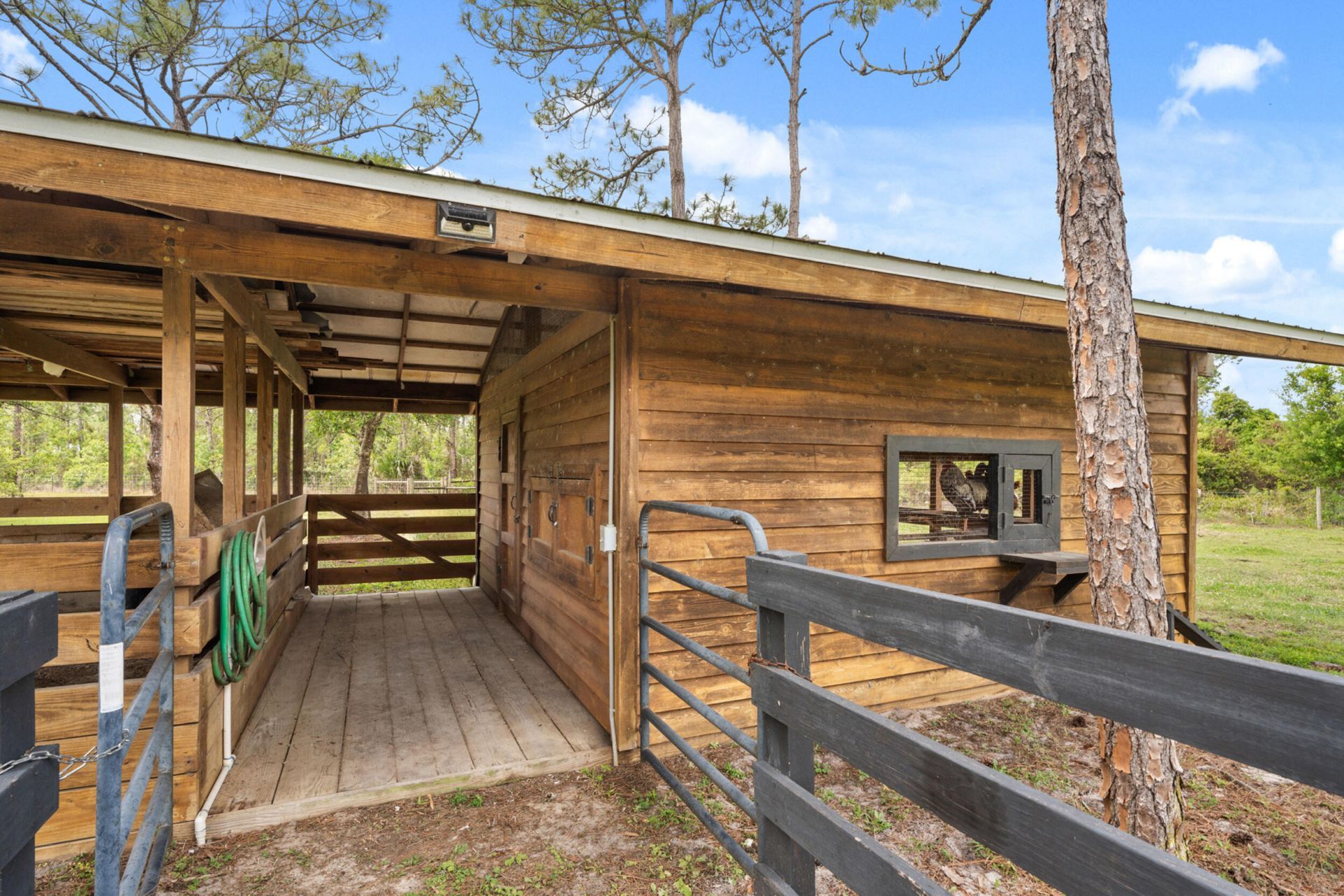 12585 S 89th Street, Fellsmere, FL 32948 Photo