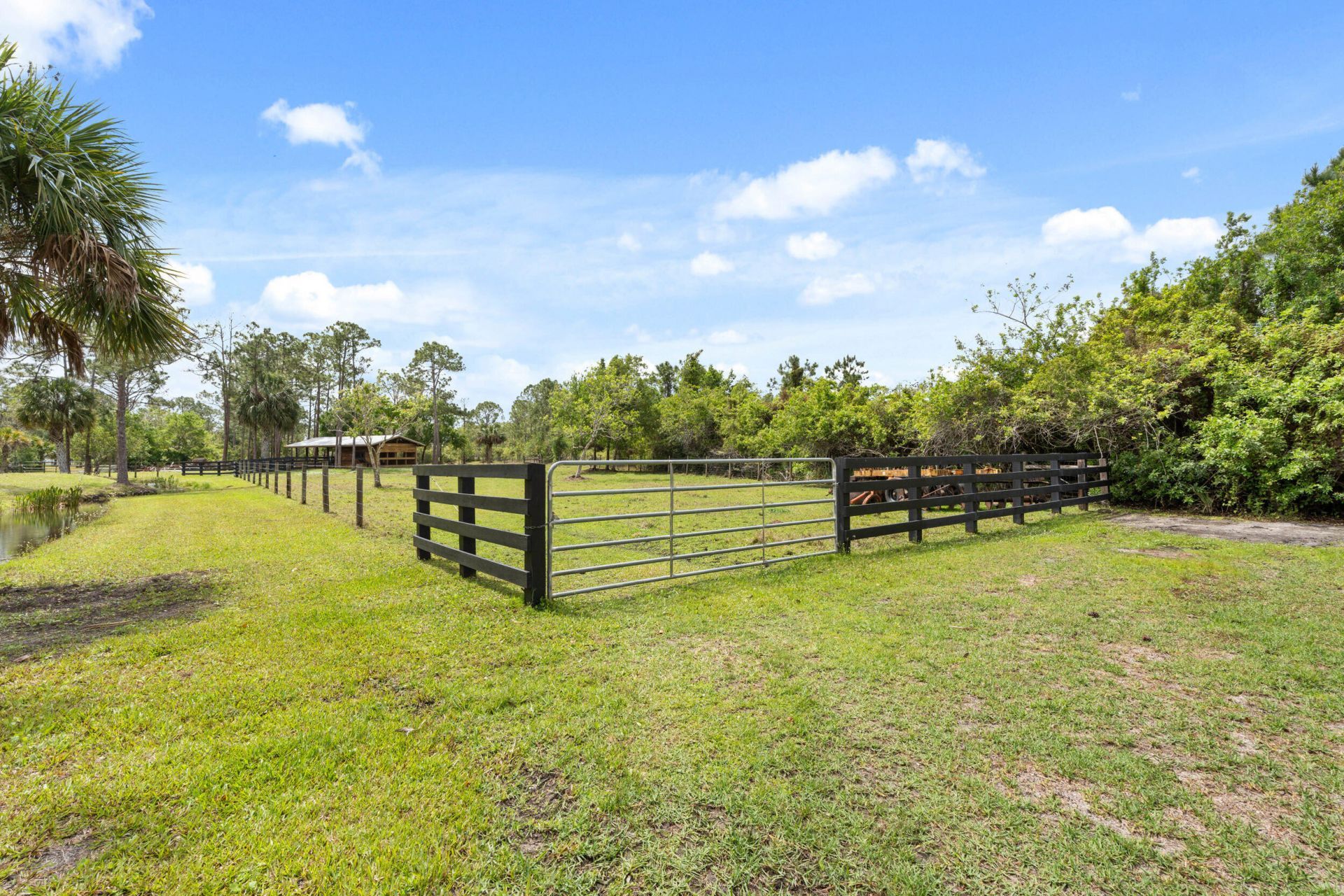 12585 S 89th Street, Fellsmere, FL 32948 Photo