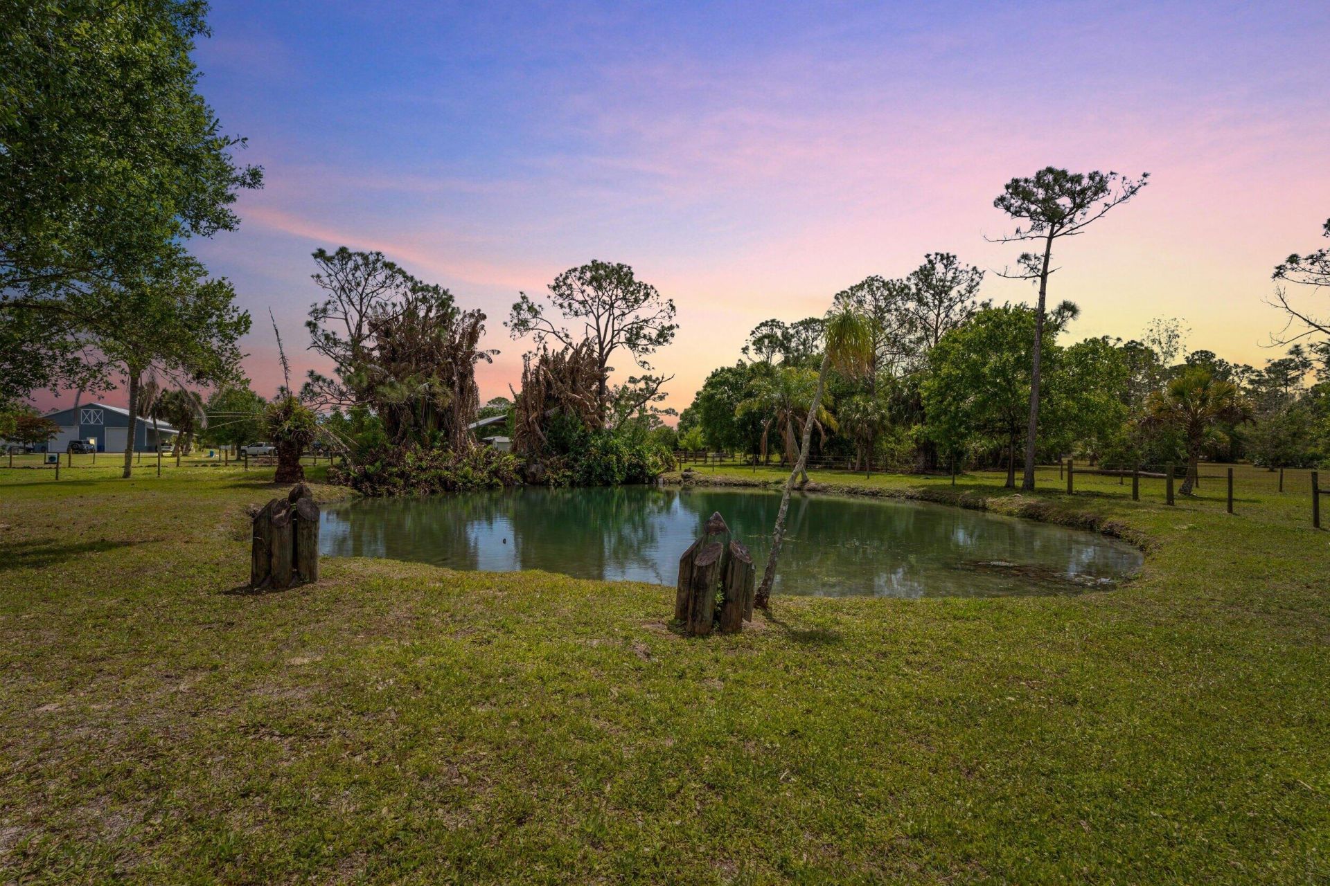 12585 S 89th Street, Fellsmere, FL 32948 Photo