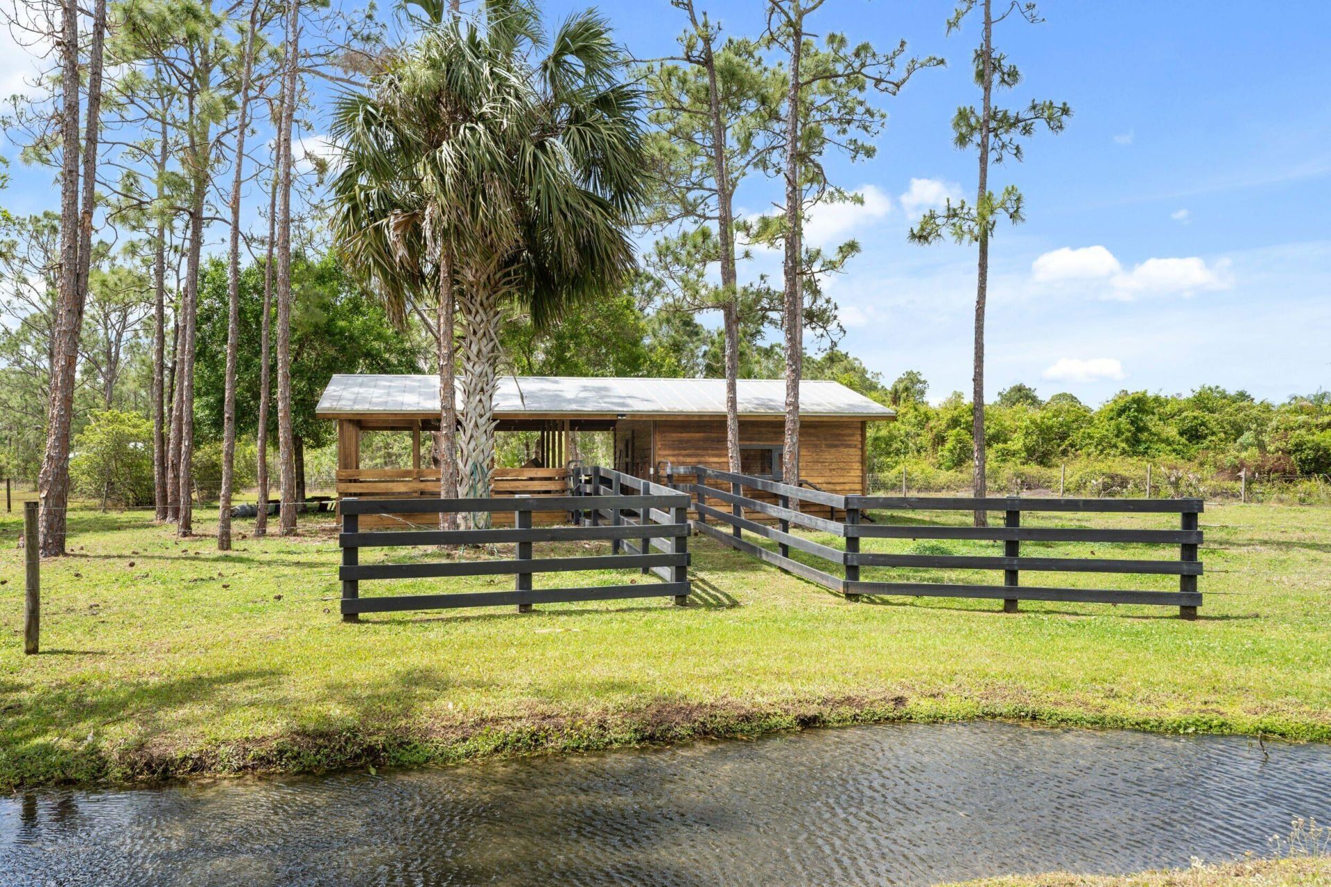 12585 S 89th Street, Fellsmere, FL 32948 Photo