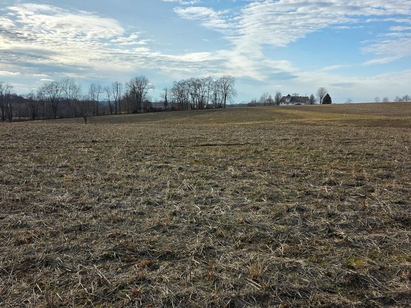 0 State Route 22 Road NW, Unit Sheridan E, Somerset, OH 43783 Photo 10