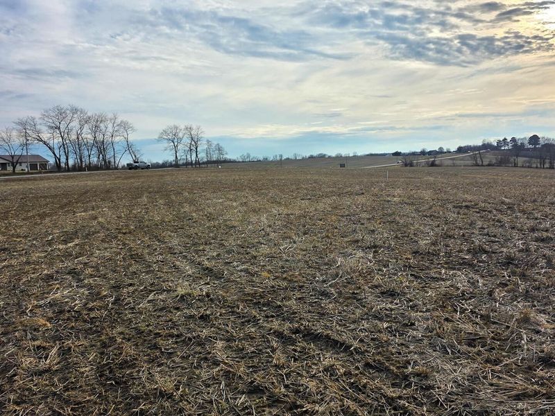 0 State Route 22 Road NW, Unit Sheridan E, Somerset, OH 43783 Photo 11