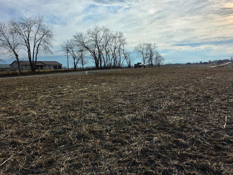 0 State Route 22 Road NW, Unit Sheridan E, Somerset, OH 43783 Photo 12