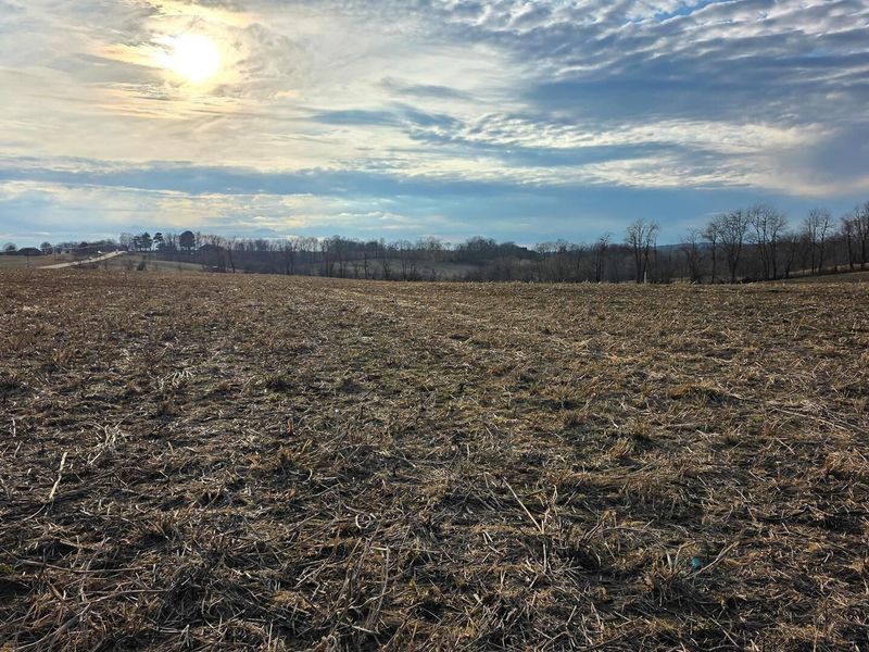 0 State Route 22 Road NW, Unit Sheridan E, Somerset, OH 43783 Photo 13