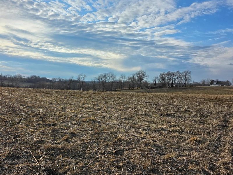 0 State Route 22 Road NW, Unit Sheridan E, Somerset, OH 43783 Photo 14