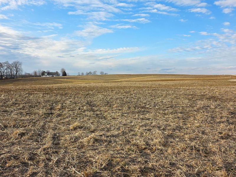 0 State Route 22 Road NW, Unit Sheridan E, Somerset, OH 43783 Photo 15